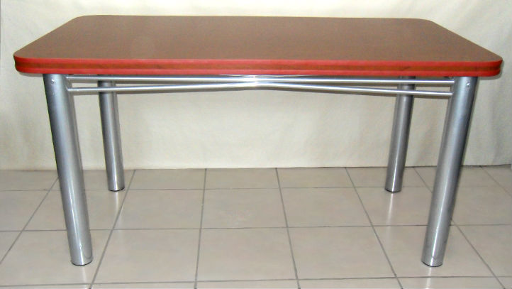 Sillas